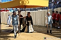 VBS_0768 - Palio di Asti 2024